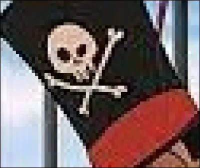 Quel personnage Disney porte ce vêtement ?