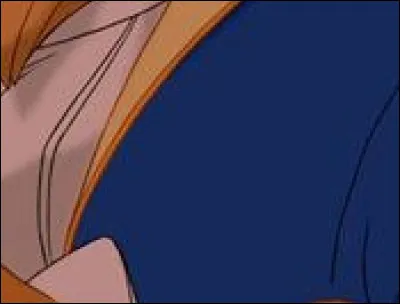 Quel personnage Disney porte ce vêtement ?