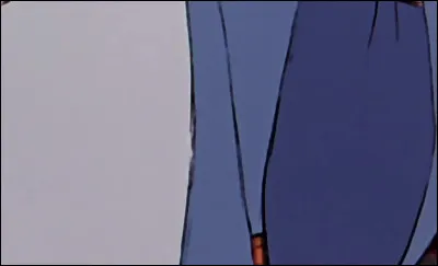 Quel personnage Disney porte ce vêtement ?