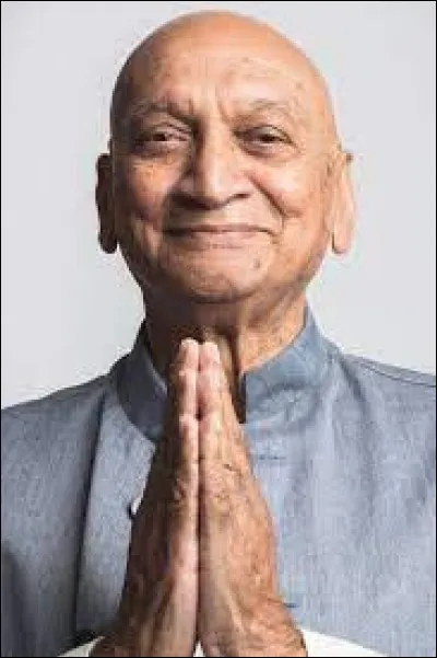 Quel est le nom de cet acteur ?