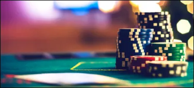 D'après le "Produit Brut des Jeux" et le classement national des casinos français sur l'exercice 2019/2020, le premier à remporter le jackpot en 2022 est :