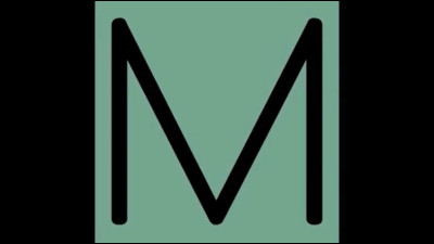 Le méchant est le président Snow.