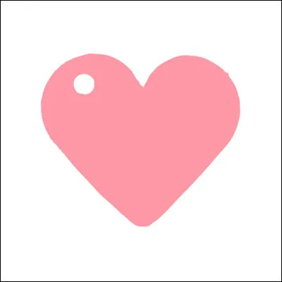 Lorsqu'on regarde un film ou qu'on lit un livre romantique, on dit que ce film ou ce livre est...