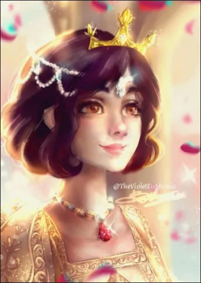 Agatha : Quel est le nom de son chat ?