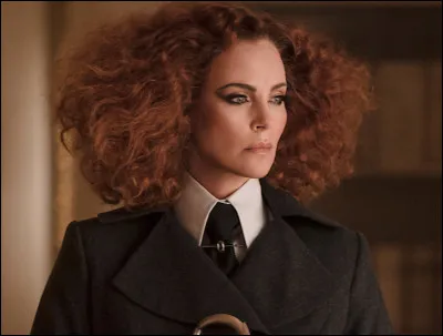 Lesso : Elle est morte dans le troisième livre, mais qui l'a tuée ?