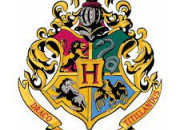 Test  quelle maison de ''Harry Potter'' appartiens-tu ?