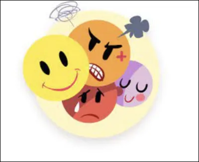 Comment es-tu en ce moment ?