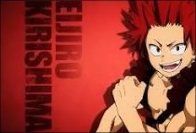 Quel est son Alter ?