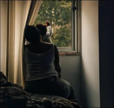 Comment as-tu vécu le confinement ?