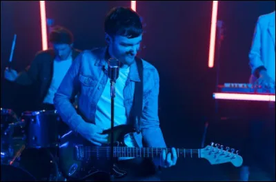 Quelle est ta passion ?