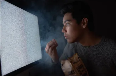 Que préfères-tu manger ?