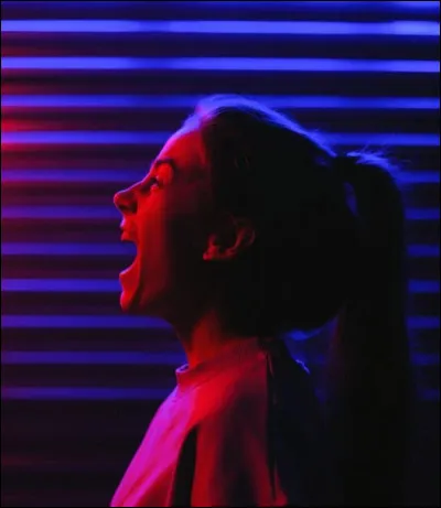 Te laisses-tu facilement submerger par tes émotions ?