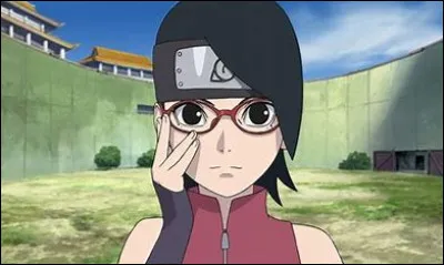 Comment s'appelle sa fille ?