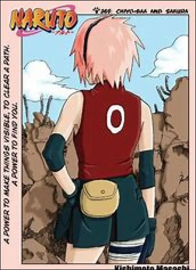 De quelle couleur a-t-elle les yeux ?