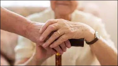 De la [...] à la maternité, des félicités aux RIP.