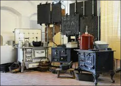 C'est nos vies qu'on joue gros, donc je suis toujours aux [...]