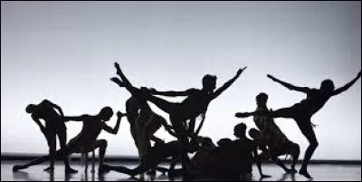 Allez, venez et entrez dans la danse, allez, venez, laissez faire [...]