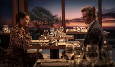 Comment le film se finit-il ?