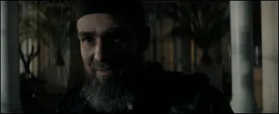 Comment s'appelle le terroriste qui a planifié l'attentat ?