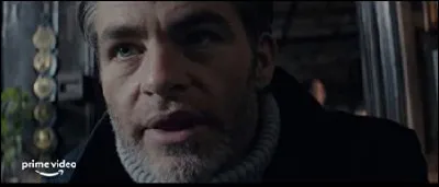 Comment a-t-elle eu connaissance que cet homme était impliqué ?