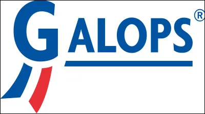 Quel galop minimal faut-il avoir pour pouvoir posséder un cheval ?