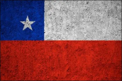 &Agrave; quel pays appartient ce drapeau ?