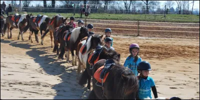 Qui a la priorité ?