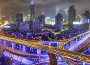 Quiz Le nom des habitants des villes