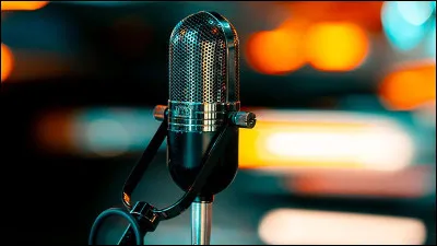 Musique : Quel est l'intrus ?