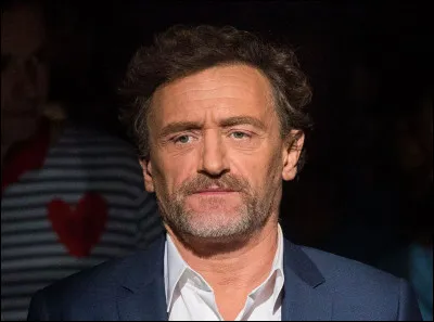 Combien s'appelle son fils ?