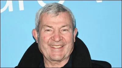 Dans quel film n'a-t-il jamais eu de rôle ?