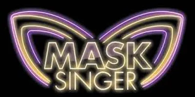 En 2023, il participe à la 5e saison de Mask Singer mais sous quel costume se cache-t-il ?