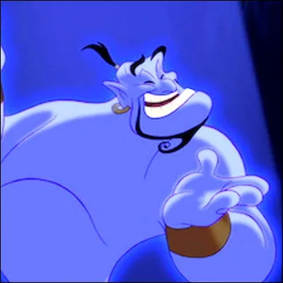 Quel chanteur, surnomm&eacute; "The Genius", a improvis&eacute; le tube "What�d I Say" ?