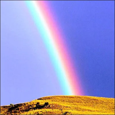 Quelle couleur est interdite sur sc&egrave;ne selon une superstition th&eacute;&acirc;trale ?