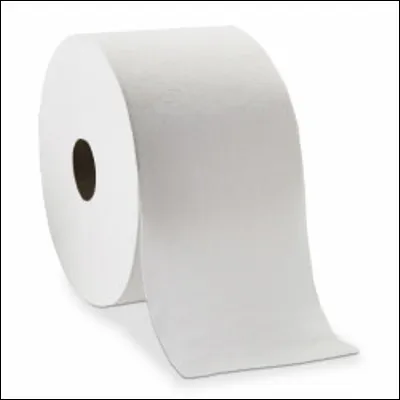 Quel &eacute;crivain a imagin&eacute; 101 mani&egrave;res de se torcher le cul dans l�un de ses romans ?