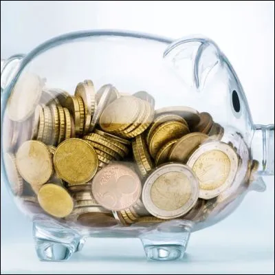 Quel produit d�&eacute;pargne fran&ccedil;ais, qui &eacute;tait d&eacute;fiscalis&eacute; jusqu�en 2006, a une dur&eacute;e minimale de 4 ans ?