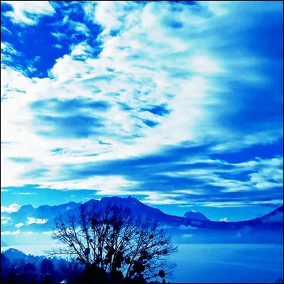 Quel groupe de rock fran&ccedil;ais a sorti le titre "Monde nouveau" ?