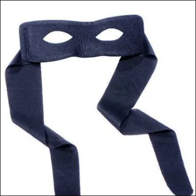 Quel cucurbitac&eacute;e, domestiqu&eacute; il y a 3000 ans en Inde, poss&egrave;de des vari&eacute;t&eacute;s am&eacute;ricaine, hollandaise et libanaise ?