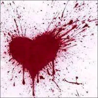 Quelle p&eacute;riode de l�histoire des &Eacute;tats-Unis a &eacute;t&eacute; marqu&eacute;e par le massacre de la Saint-Valentin ?