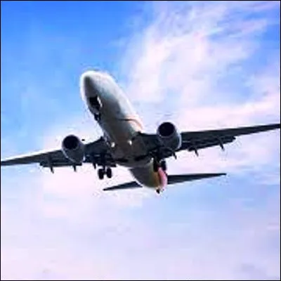 Quel avion de ligne, dont la premier vol a eu lieu en 1987, est le plus vendu au monde ?