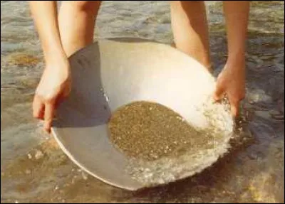 Film muet de 1925, qui vous permettra de prouver que vous n'êtes pas un charlot (ou une) !