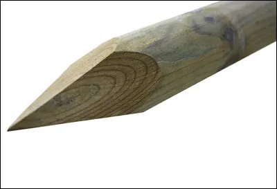 Film de 1931, de Tod Browning, je suis sûr que vous allez trouver, alors ne vous faites pas de mauvais ... sang !