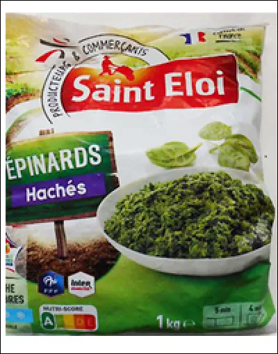 Film de 1947, de Henri-Georges Clouzot, l'image devrait vous parler !