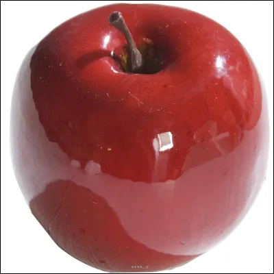 Film de Walt Disney, sorti en 1937 !