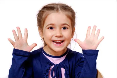 C'est la photo de classe :