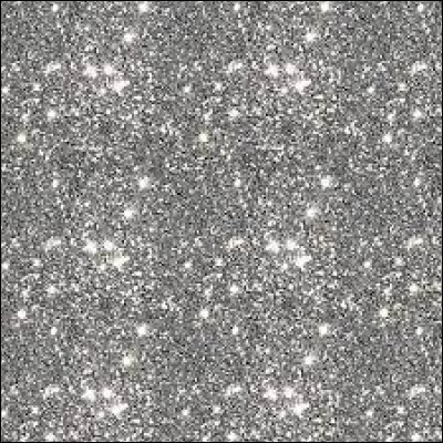 Comment se traduit "argent" ?