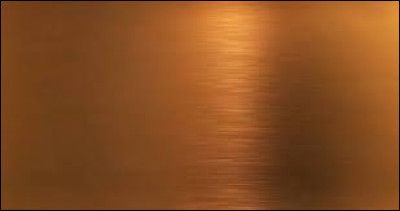 Comment se traduit "Bronze" ?