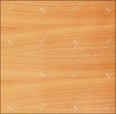 Comment se traduit "marron clair" ?