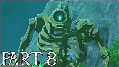 Que faut-il viser pour tuer un Stalhinox ?