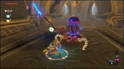 Quelle est sa version ?